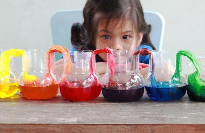 semana ciencia 21
