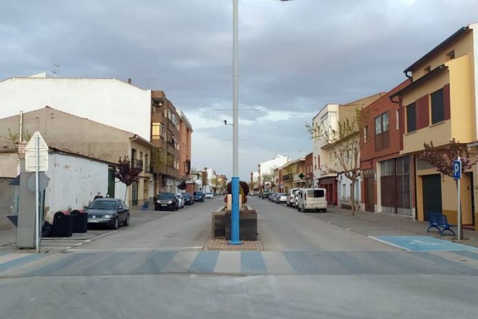 socuellamos paseo calvo sotelo