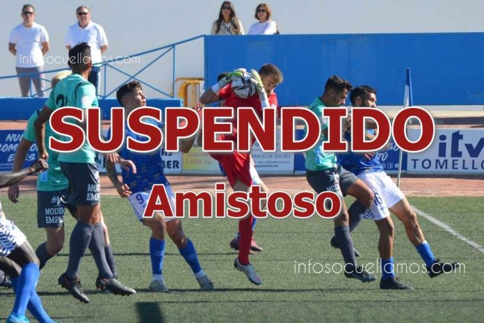uds_uds-aguilas-4