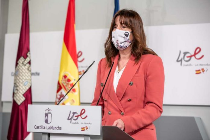 consejo gobierno 19 enero