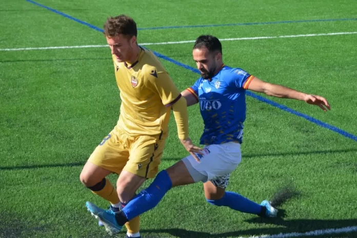 uds-levante-2