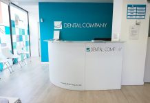 Dental Company, odontología de calidad en Socuéllamos