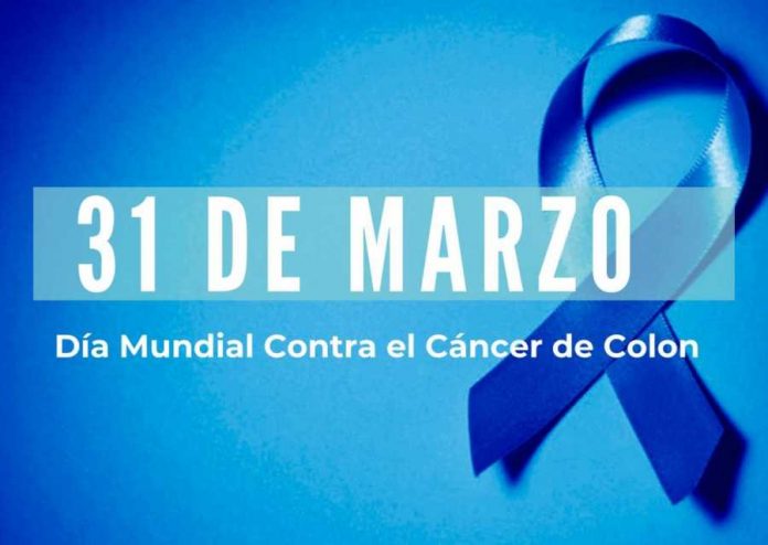 CANCER COLON
