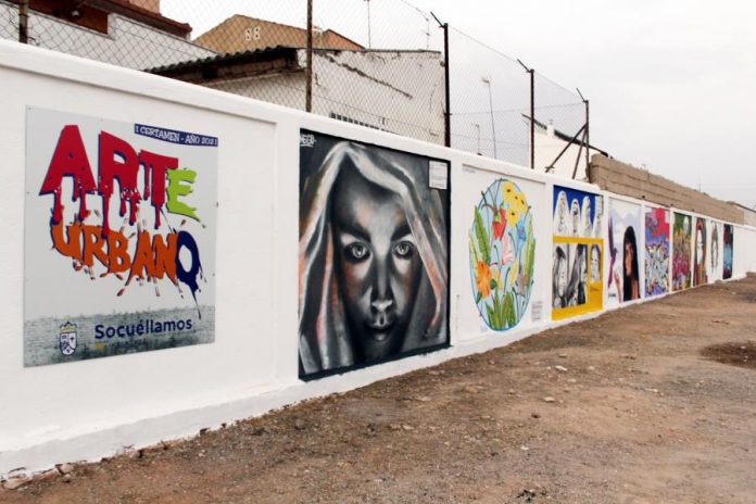 arte urbano 2
