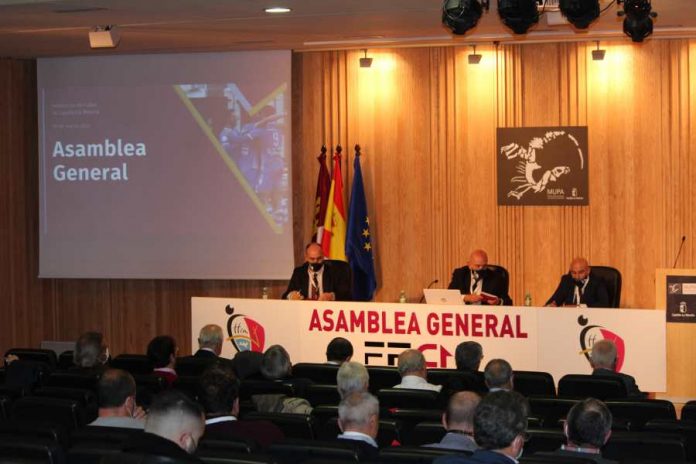 asamble ffcm 1