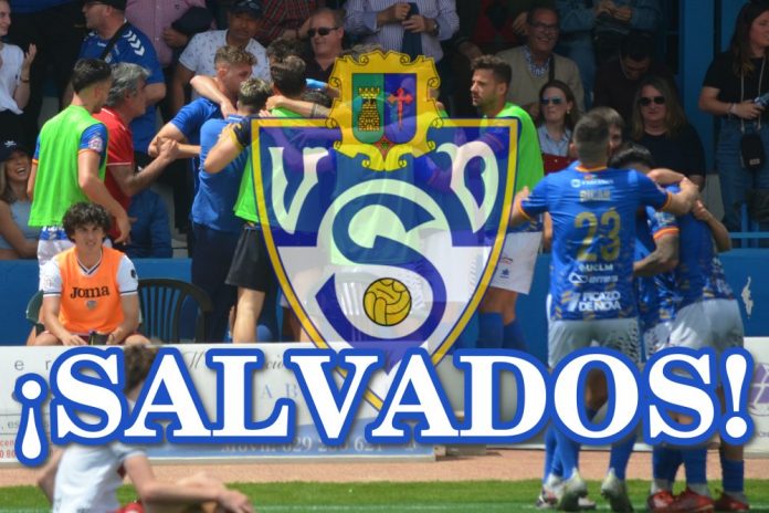 UDS SALVADOS