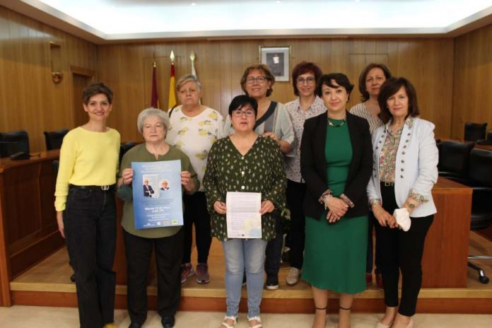 dia fibromialgia