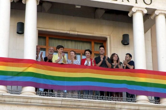 DIA DEL ORGULLO 22