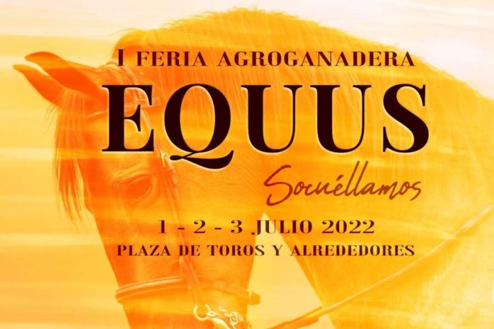 equus