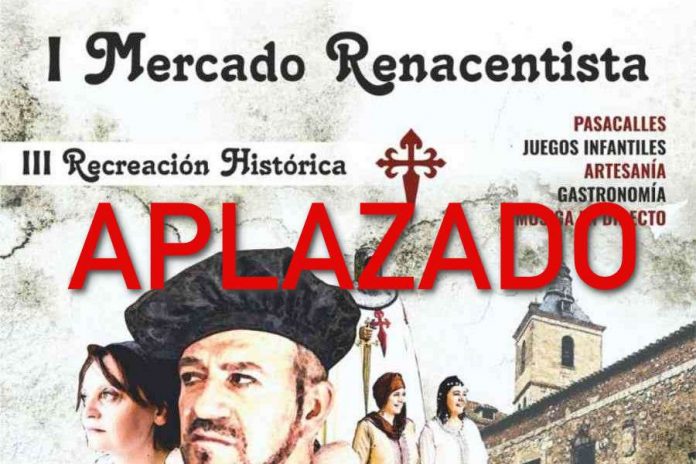 mercado-renacentista-APLAZADO