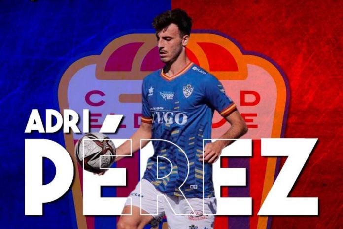 adri perez eldense