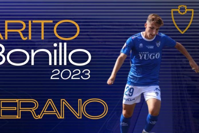 alvaro bonillo