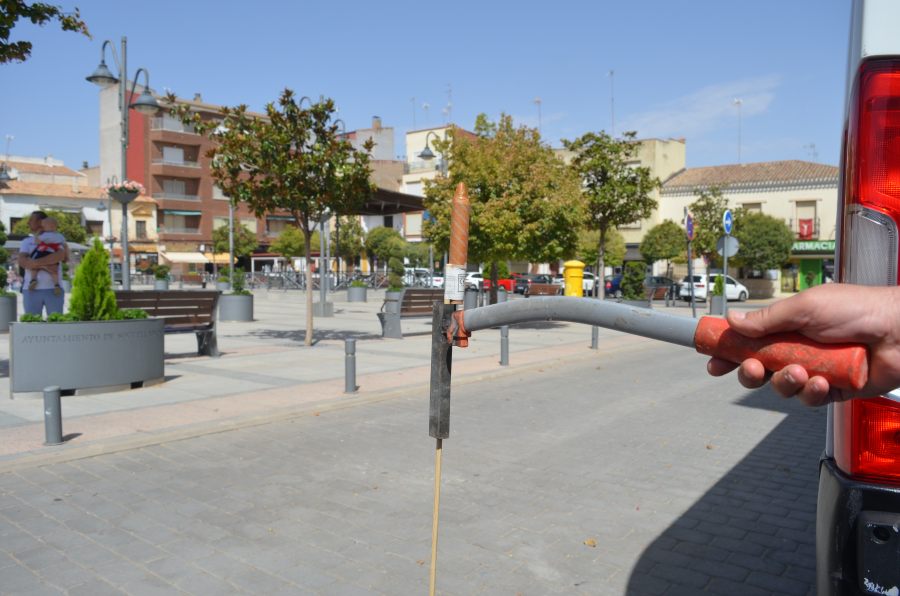 encierro 01