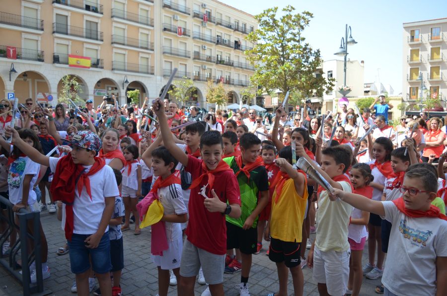encierro 03