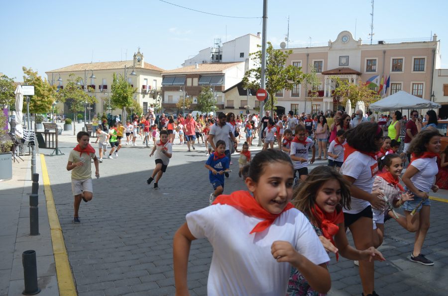 encierro 05
