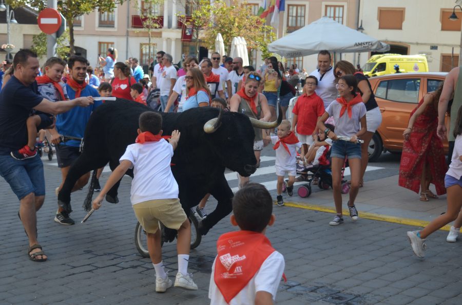encierro 07