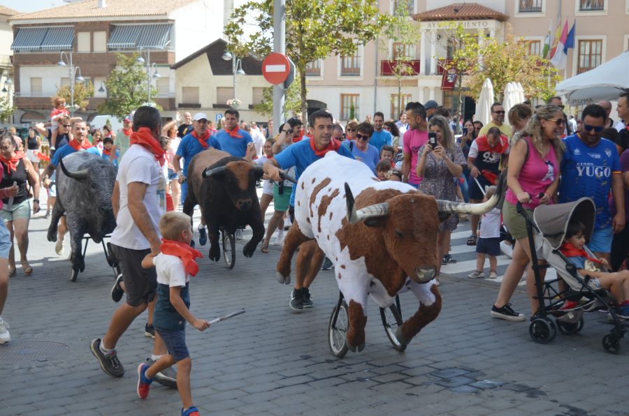 encierro 09