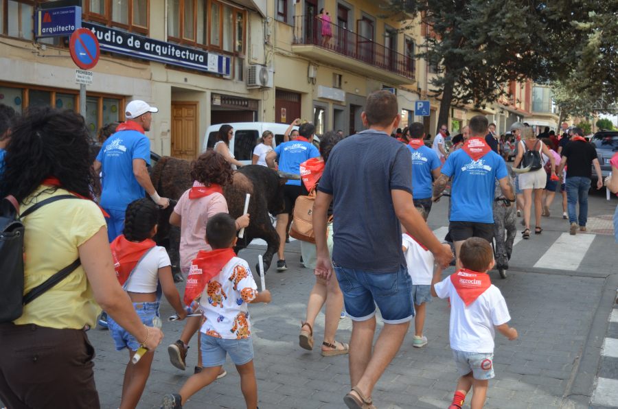 encierro 12