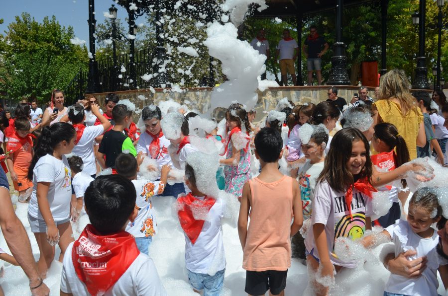 encierro 20