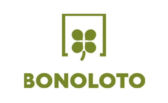 bonoloto