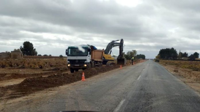 arreglo carretera mesas 2