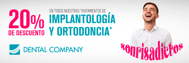 dental company escritrio nov22