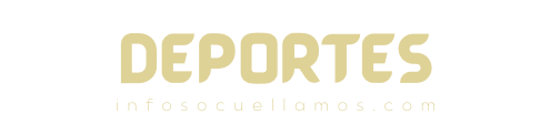 deportes 2 logo infosocuelllamos