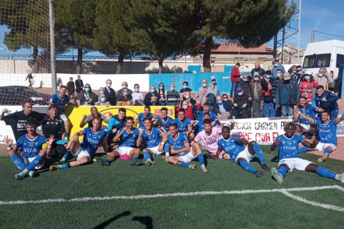 uds leganes 2