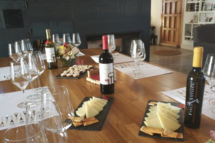 Bodega-Finca-Antigua-Los-Hinojosos