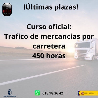 ETIC MERCANCIAS MOVIL