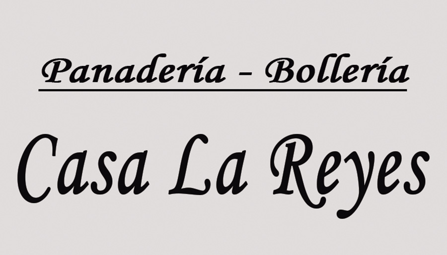 G CASA REYES