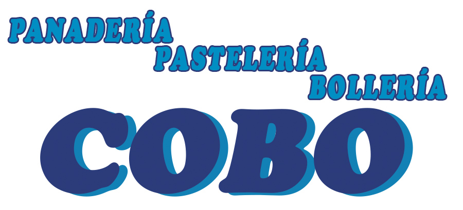 G COBO