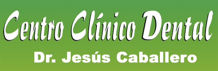G DENTISTA CABALLERO