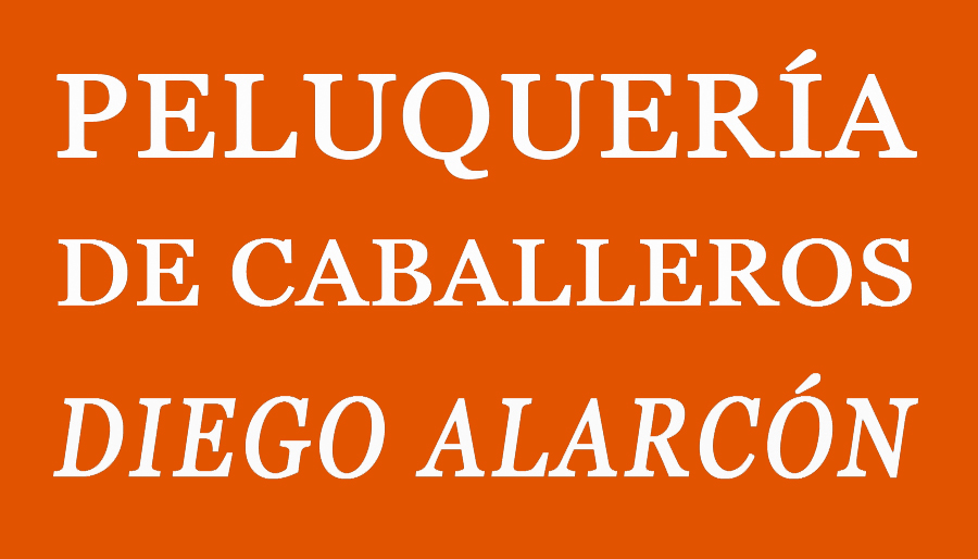 G DIEGO ALARCON