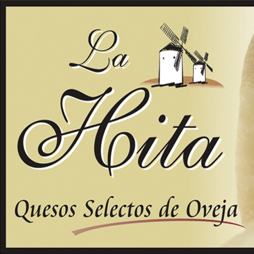 G HITA