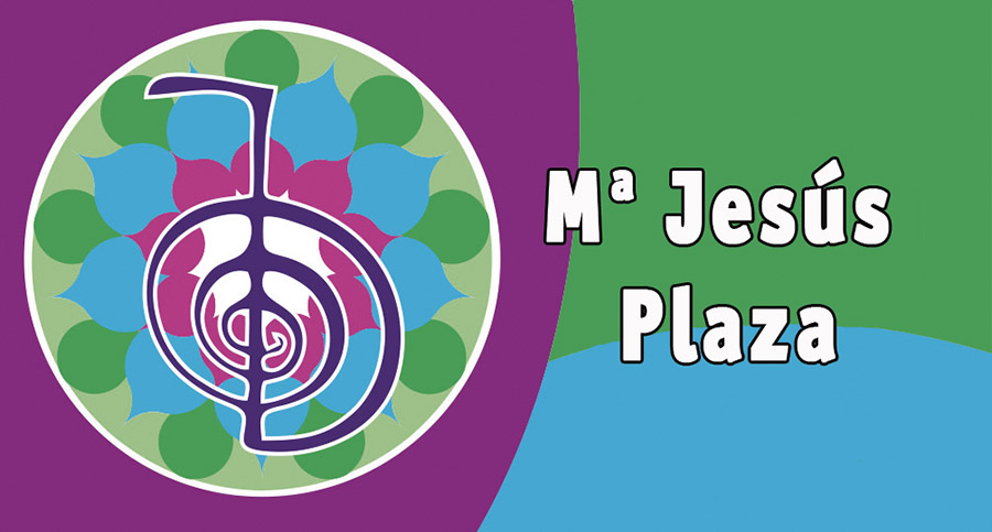 G M JESUS PLAZA