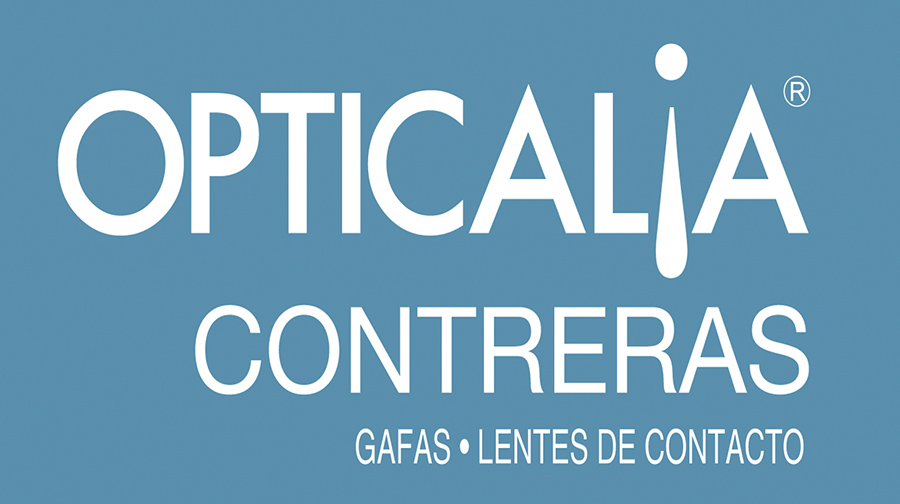 G OPTICALIA CONTRERAS
