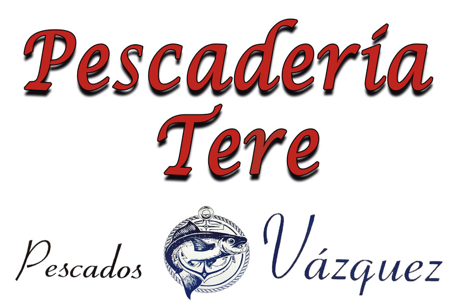 G PESCADERIA TERE