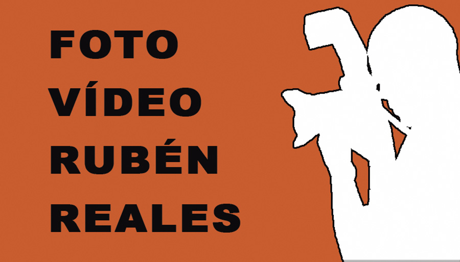 G REALES
