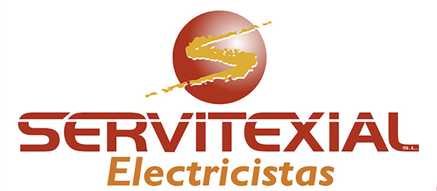 G SERVITEXIAL