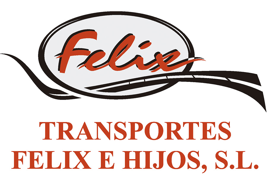 G TRANSP FELIX