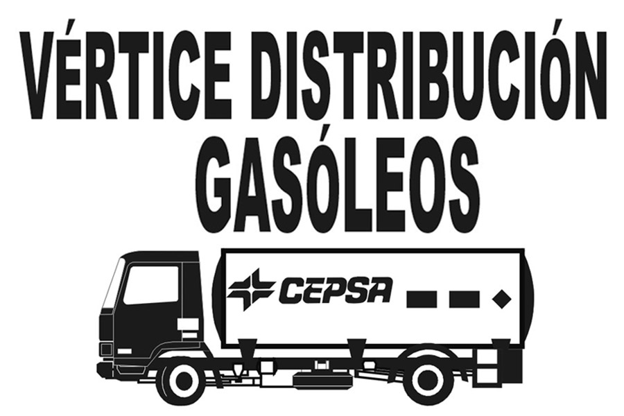 G VERTICE