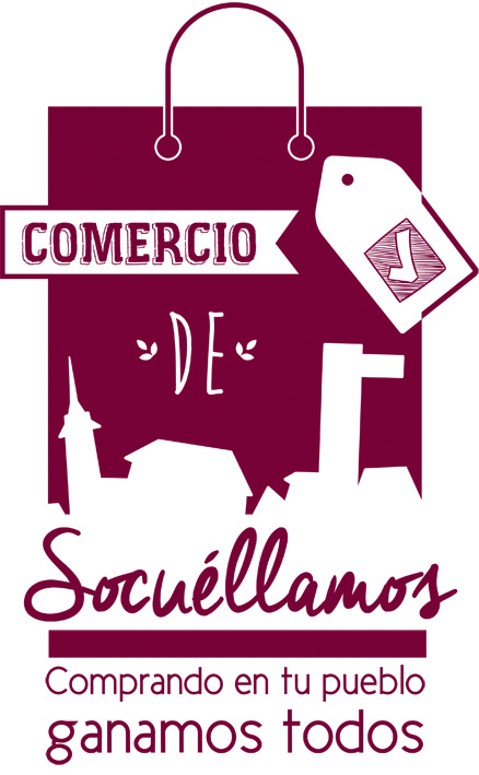 logo bolsa comercio socuellamos.cdr