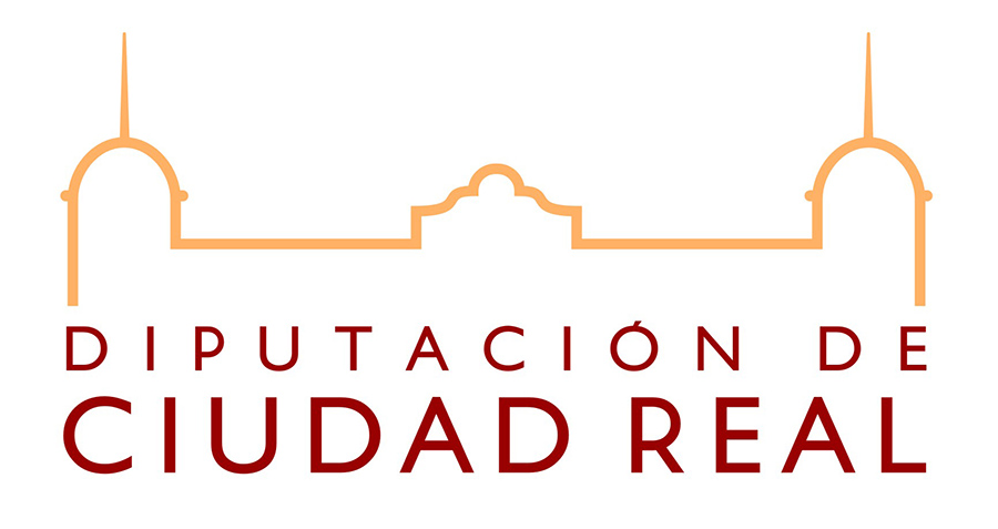 GG DIPUTACION