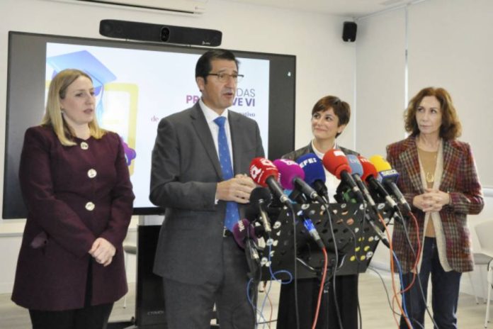 caballero isabel rodriguz