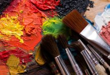 El Instituto de la Mujer amplía hasta el 9 de febrero el plazo para presentar trabajos a los Premios y Muestra Mujeres en el Arte
