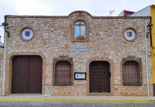 La Hermandad del Cristo pagará las papeletas premiadas los días 27, 28 y 29
