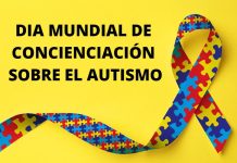 Teacompaño celebrará el Día del Autismo con actos este viernes y sábado