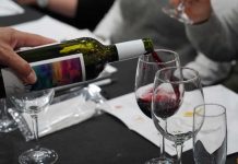 La programación de La Cultura del Vino llega a su fin esta semana con siete actividades por toda la provincia