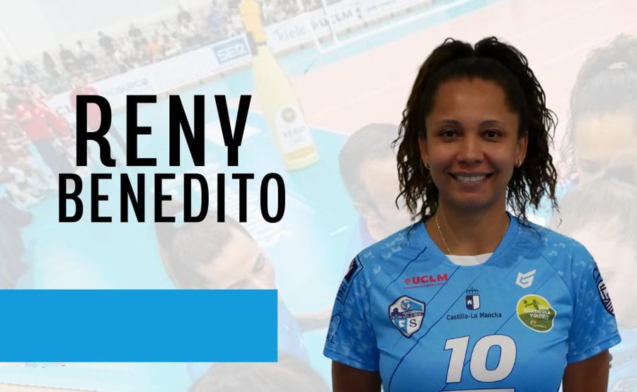 La central Renata Benedito ha sido renovada por el C.V. Kiele